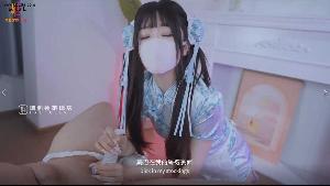 双生中华娘 姐妹双重性格的快乐调教与被调教更喜  欢哪一个
